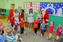 2013_mikolaj10