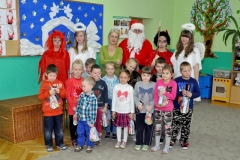 2013_mikolaj11