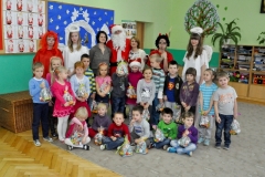 2013_mikolaj12