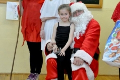 2013_mikolaj13