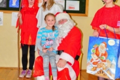 2013_mikolaj15