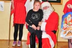 2013_mikolaj16