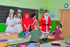 2013_mikolaj18
