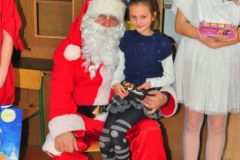 2013_mikolaj20