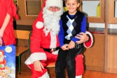 2013_mikolaj21