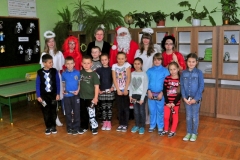 2013_mikolaj23