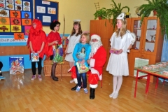 2013_mikolaj24
