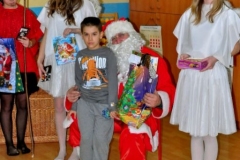 2013_mikolaj25