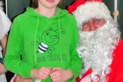 2013_mikolaj27