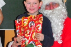 2013_mikolaj28