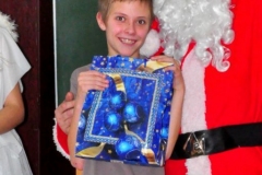 2013_mikolaj29
