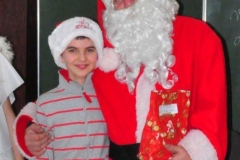 2013_mikolaj32