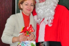 2013_mikolaj33