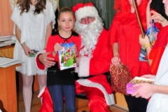 2013_mikolaj34