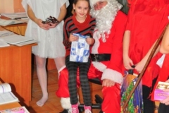 2013_mikolaj36