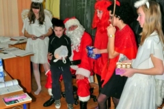 2013_mikolaj37