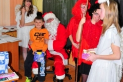 2013_mikolaj38