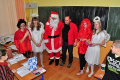 2013_mikolaj39