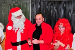 2013_mikolaj40