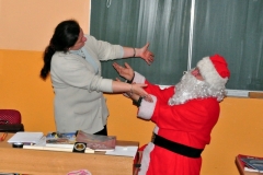 2013_mikolaj41