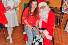 2013_mikolaj42