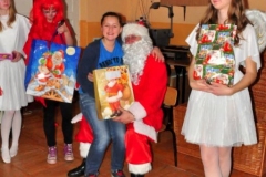 2013_mikolaj43