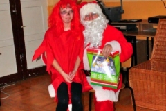 2013_mikolaj44