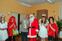 2013_mikolaj45