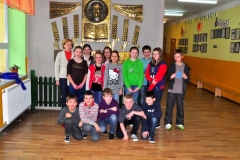 2013_mikolaj46