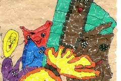 10