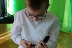 2013_konkurs-tuwim04