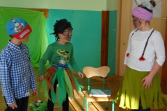 2013_konkurs-tuwim05