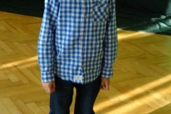 2013_konkurs-tuwim07