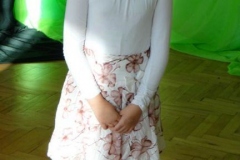 2013_konkurs-tuwim08