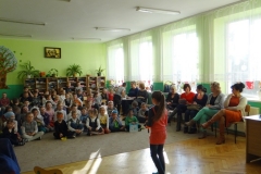2013_konkurs-tuwim11