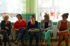2013_konkurs-tuwim20