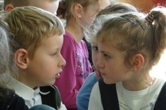 2013_konkurs-tuwim21