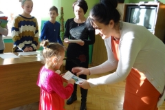 2013_konkurs-tuwim22