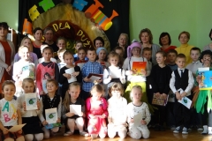 2013_konkurs-tuwim24