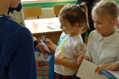 2013_konkurs-tuwim25