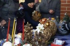 2013_kiermasz03