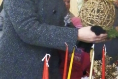 2013_kiermasz05