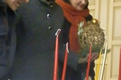 2013_kiermasz06