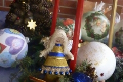 2013_kiermasz09