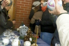 2013_kiermasz14