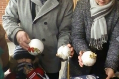 2013_kiermasz15