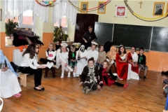 2014_oplatek04