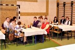 2014_oplatek05