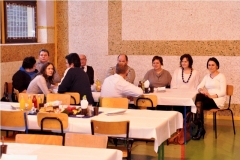 2014_oplatek06