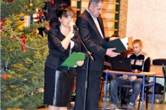 2014_oplatek09